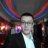秦瘦不禽兽
