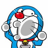 故渊旧
