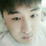 柏拉图爱吃棒棒