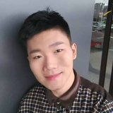 鹍酝