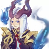 小胖纸