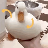 氕氘氚