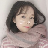 冉
