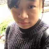 JM薇薇