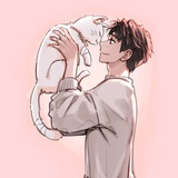 ⋙﹄棵徆柚樹☋