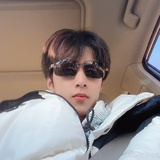 做你的男孩