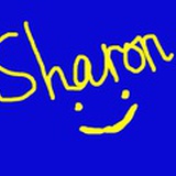 sharon