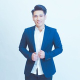 321联创晓东