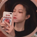 桃小乌