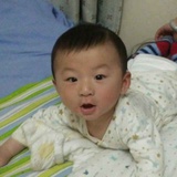 小小俊