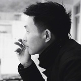 阿远