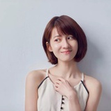 毒舌小鸡汤