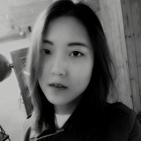 木子