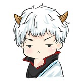 白家喵小爷