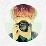 沉默者