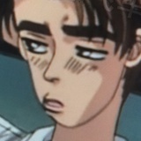 大佬强势要亲亲