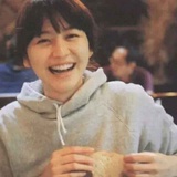 柿子