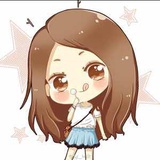 灰寨