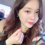 MISS.何
