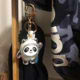 小斌