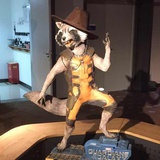 葛小伦