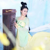 风居住的街道