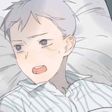 七宝