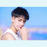 沉浸