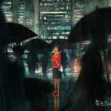 志莹