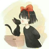 ACC