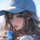 熊兔兔