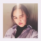 向雯儿呀