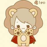 婧