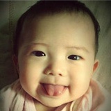 ChoiKiki