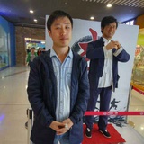荧火