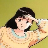 氧子