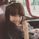 慢慢会好的