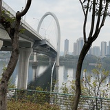 阿宇宇
