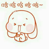 蓝天白云你好的