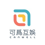 可为互娱