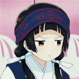 林远夏LIN