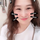 飞飞