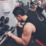 GzSupplement