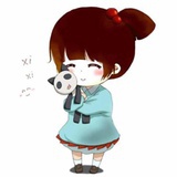 宋小暖👀