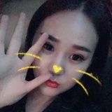 丹