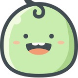 二月二吃料豆