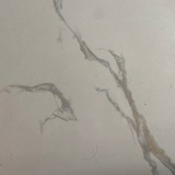 流光飞舞