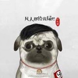 奥特曼