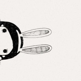 C_Rong