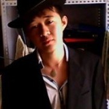铭铧胶